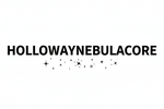 HOLLOWAYNEBULACORE - Home